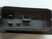 2016-2018 Audi A7 Chassis Control Module Ccm Bcm Body Control - Oemusedautoparts1.com