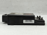 2016-2018 Audi A7 Chassis Control Module Ccm Bcm Body Control - Oemusedautoparts1.com