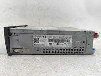 2011-2018 Audi A8 Radio AM FM Cd Player Receiver Replacement P/N:4H0 035 746 L Fits Fits 2011 2012 2013 2014 2015 2016 2017 