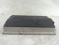 2016-2016 Audi A8 Radio Speaker Amplifier - Oemusedautoparts1.com
