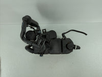 2016 Audi A8 Fuel Vapor Charcoal Canister - Oemusedautoparts1.com