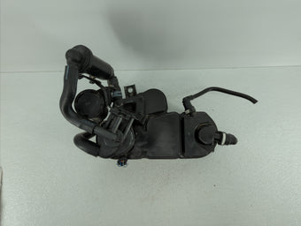 compare product 2016 Audi A8 Fuel Vapor Charcoal Canister