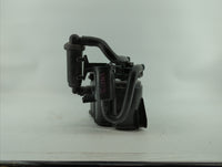 2016 Audi A8 Fuel Vapor Charcoal Canister - Oemusedautoparts1.com