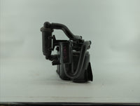 2016 Audi A8 Fuel Vapor Charcoal Canister - Oemusedautoparts1.com