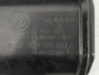 2016 Audi A8 Fuel Vapor Charcoal Canister - Oemusedautoparts1.com