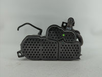 2016 Audi A8 Fuel Vapor Charcoal Canister - Oemusedautoparts1.com