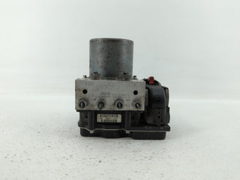 compare product 2016 Audi Allroad Quattro Anti-Lock Brake ABS Pump Module Actuator OEM P/N:8K9 614 517 AJ Fits Fits 2015 OEM Used Auto Parts