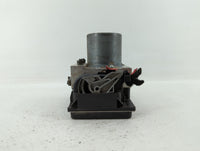 2016 Audi Allroad Quattro ABS Pump Control Module Replacement P/N:8K9 614 517 AJ Fits Fits 2015 OEM Used Auto Parts - Oemuse