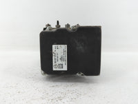 2016 Audi Allroad Quattro ABS Pump Control Module Replacement P/N:8K9 614 517 AJ Fits Fits 2015 OEM Used Auto Parts - Oemuse