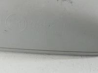 2015-2018 Audi Q3 Interior Rear View Mirror Replacement OEM P/N:E11038200 Fits Fits 2015 2016 2017 2018 OEM Used Auto Parts 