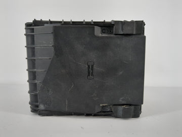 2015-2018 Audi Q3 Fusebox Fuse Box Panel Relay Module P/N:3C0 937 125 A Fits OEM Used Auto Parts - Oemusedautoparts1.com