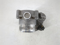 2015-2018 Audi Q3 Throttle Body P/N:06F 133 062 T 06F 133 062 Q Fits OEM Used Auto Parts - Oemusedautoparts1.com