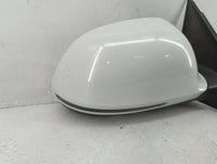 2015-2018 Audi Q3 Passenger Side View Mirror - Right Door Mirror OEM Used - Oemusedautoparts1.com