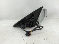 2015-2018 Audi Q3 Passenger Side View Mirror - Right Door Mirror OEM Used - Oemusedautoparts1.com
