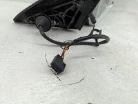 2015-2018 Audi Q3 Passenger Side View Mirror - Right Door Mirror OEM Used - Oemusedautoparts1.com