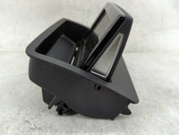 2015-2018 Audi Q3 Information Display Screen - Oemusedautoparts1.com