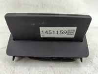 2015-2018 Audi Q3 Information Display Screen - Oemusedautoparts1.com
