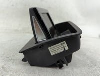 2015-2018 Audi Q3 Information Display Screen - Oemusedautoparts1.com