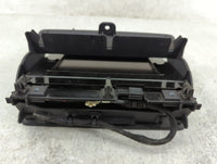 2015-2018 Audi Q3 Information Display Screen - Oemusedautoparts1.com