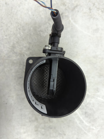 2015-2018 Audi Q3 Mass Air Flow Meter Maf - Oemusedautoparts1.com