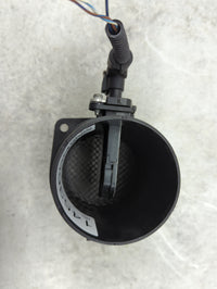 2015-2018 Audi Q3 Mass Air Flow Meter Maf Sensor - Oemusedautoparts1.com