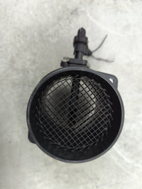 2015-2018 Audi Q3 Mass Air Flow Meter Maf - Oemusedautoparts1.com