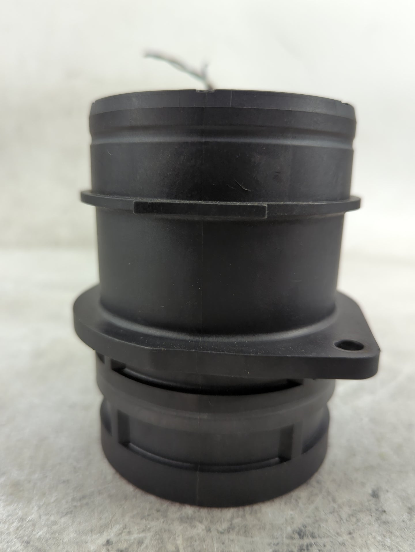 2015-2018 Audi Q3 Mass Air Flow Meter Maf - Oemusedautoparts1.com