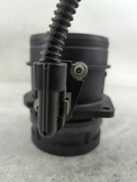2015-2018 Audi Q3 Mass Air Flow Meter Maf - Oemusedautoparts1.com