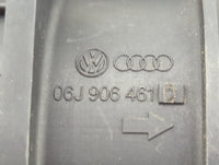 2015-2018 Audi Q3 Mass Air Flow Meter Maf - Oemusedautoparts1.com