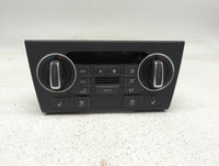 2015-2016 Audi Q3 Climate Control Module Temperature AC/Heater Replacement P/N:8U0820043G A2C90227900 Fits Fits 2015 2016 OE