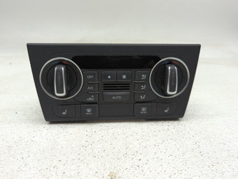 compare product 2015-2016 Audi Q3 Climate Control Module Temperature AC/Heater Replacement P/N:8U0820043G A2C90227900 Fits Fits 2015 2016 OEM Used Auto Parts