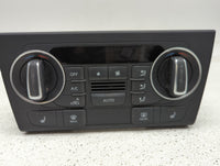 2015-2016 Audi Q3 Climate Control Module Temperature AC/Heater Replacement P/N:8U0820043G A2C90227900 Fits Fits 2015 2016 OE