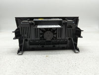 2015-2016 Audi Q3 Climate Control Module Temperature AC/Heater Replacement P/N:8U0820043G A2C90227900 Fits Fits 2015 2016 OE