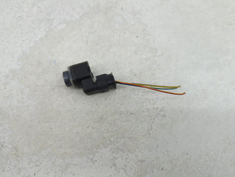 compare product Park Assist Sensor