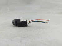 Park Assist Sensor - Oemusedautoparts1.com
