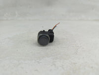Park Assist Sensor - Oemusedautoparts1.com