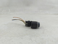 Park Assist Sensor - Oemusedautoparts1.com