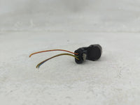 Park Assist Sensor - Oemusedautoparts1.com