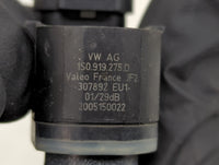 Park Assist Sensor - Oemusedautoparts1.com