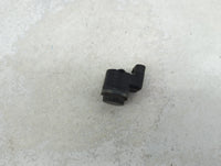 Park Assist Sensor - Oemusedautoparts1.com