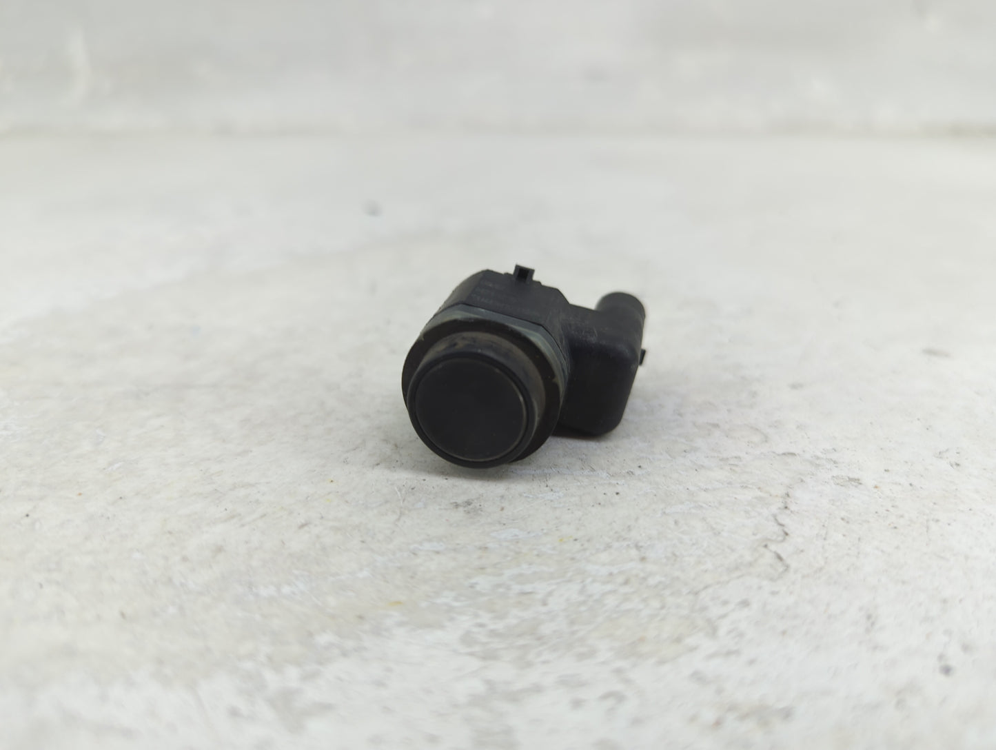 Park Assist Sensor - Oemusedautoparts1.com