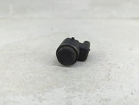 Park Assist Sensor - Oemusedautoparts1.com
