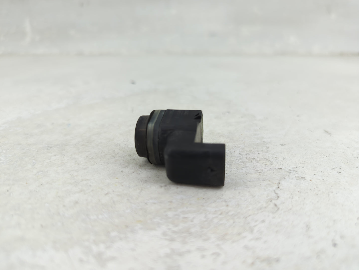 Park Assist Sensor - Oemusedautoparts1.com