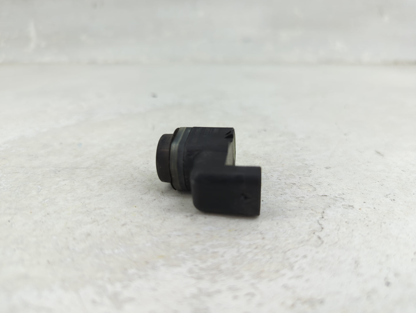 Park Assist Sensor - Oemusedautoparts1.com