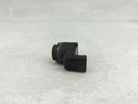 Park Assist Sensor - Oemusedautoparts1.com