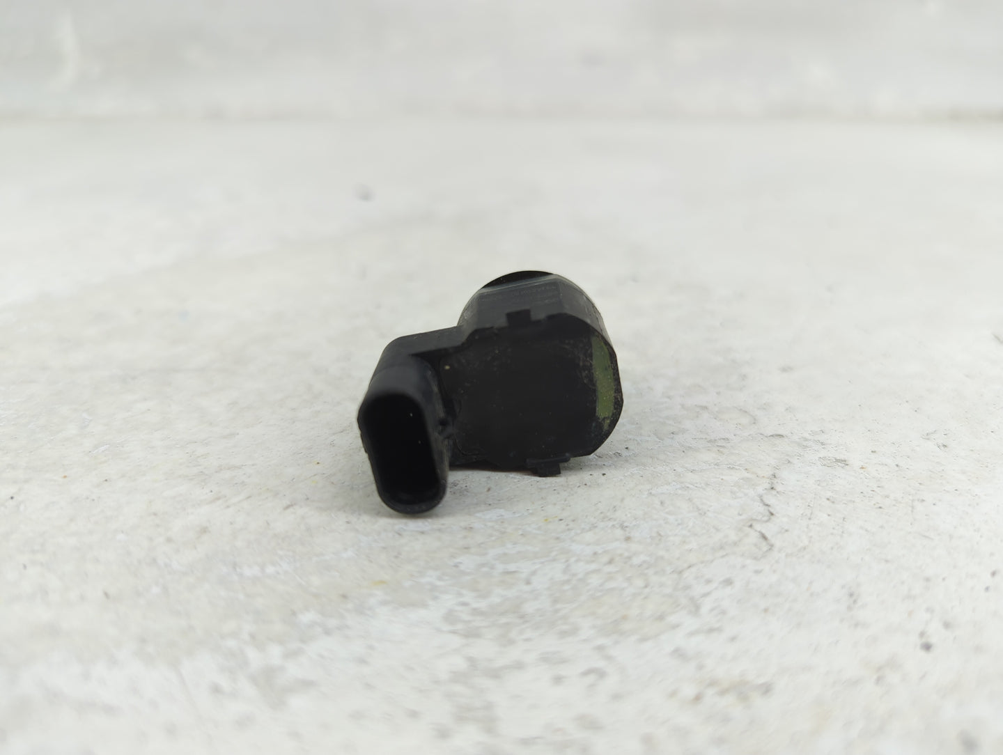 Park Assist Sensor - Oemusedautoparts1.com