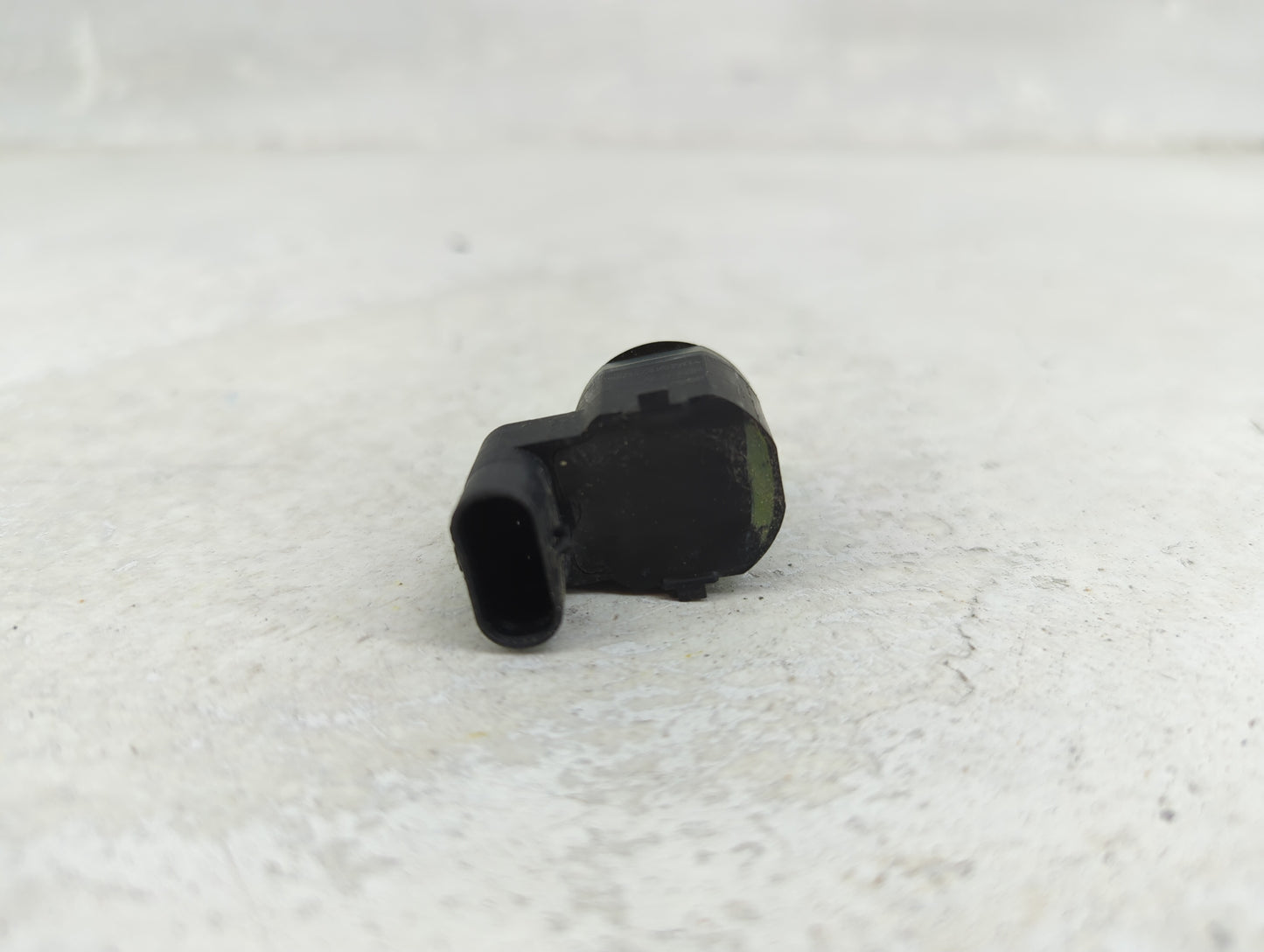 Park Assist Sensor - Oemusedautoparts1.com