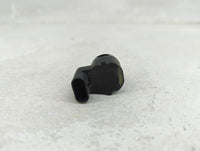 Park Assist Sensor - Oemusedautoparts1.com