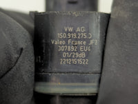 Park Assist Sensor - Oemusedautoparts1.com