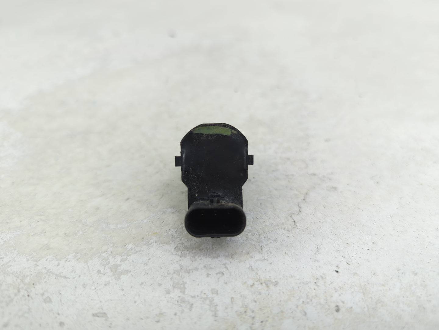 Park Assist Sensor - Oemusedautoparts1.com